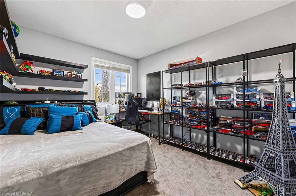 468 Lakeview Drive Property Photo 45
