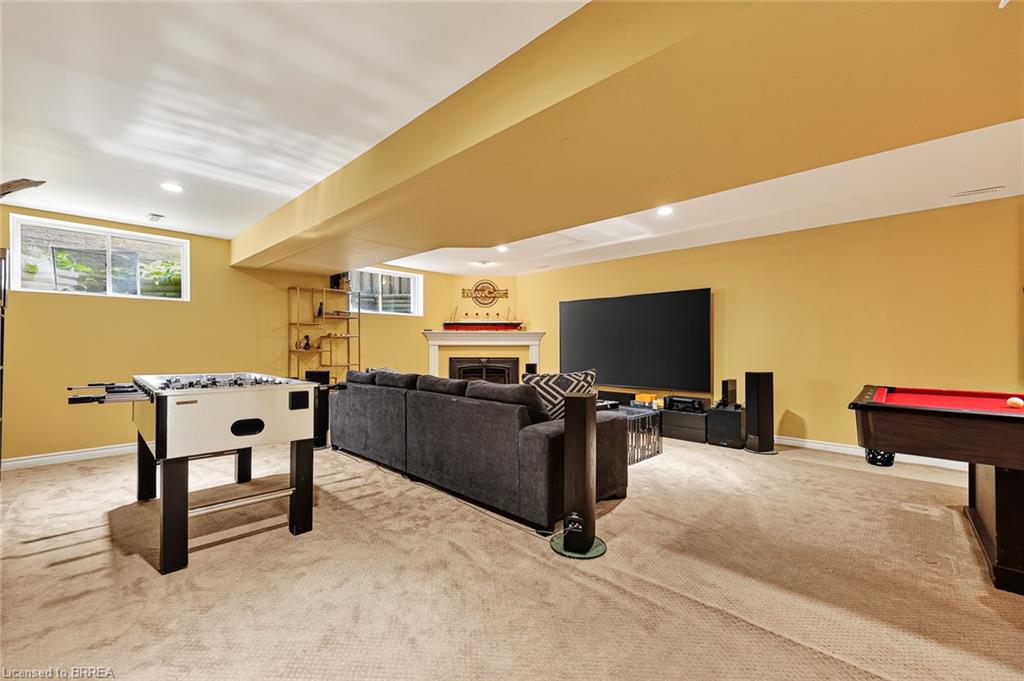 468 Lakeview Drive Property Photo 46