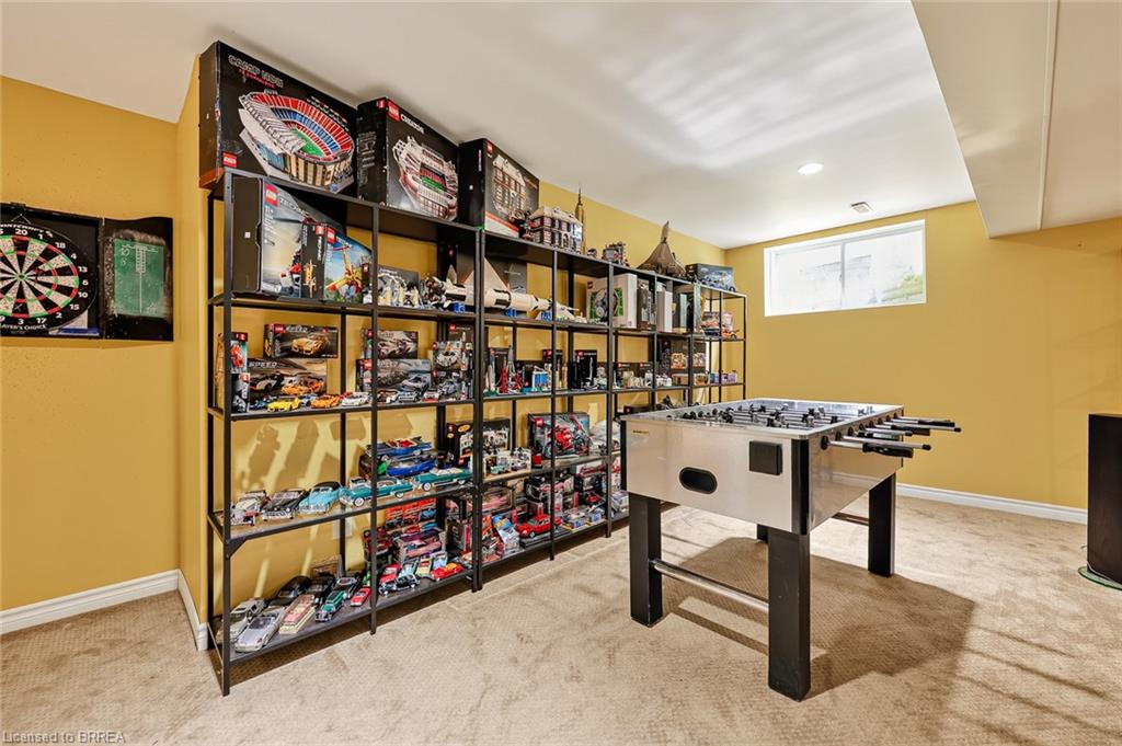 468 Lakeview Drive Property Photo 47