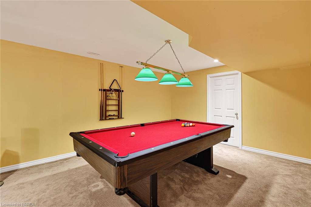 468 Lakeview Drive Property Photo 48