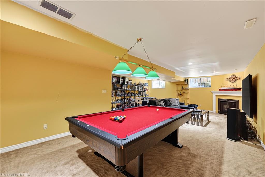 468 Lakeview Drive Property Photo 49