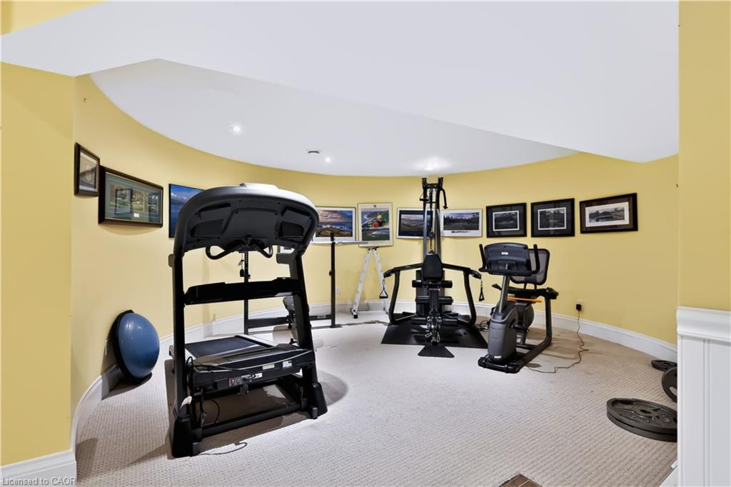 541 Arrowhead Road Property Photo 31