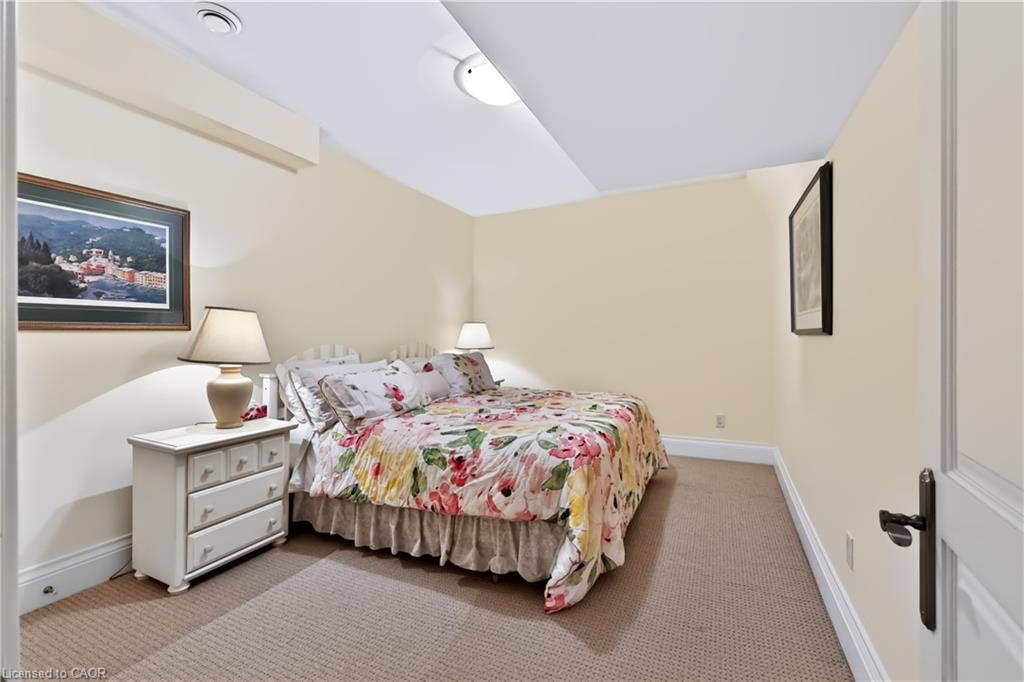 541 Arrowhead Road Property Photo 32