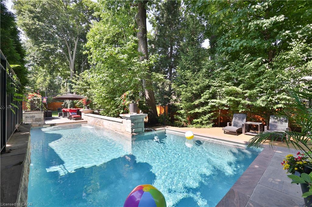 541 Arrowhead Road Property Photo 35