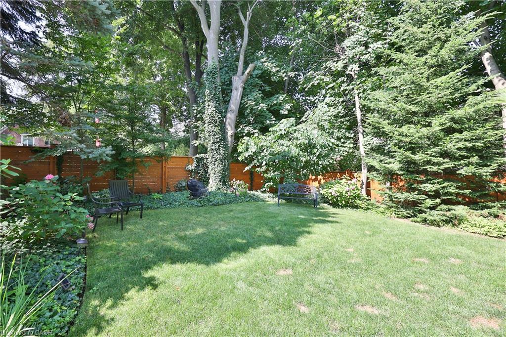 541 Arrowhead Road Property Photo 44