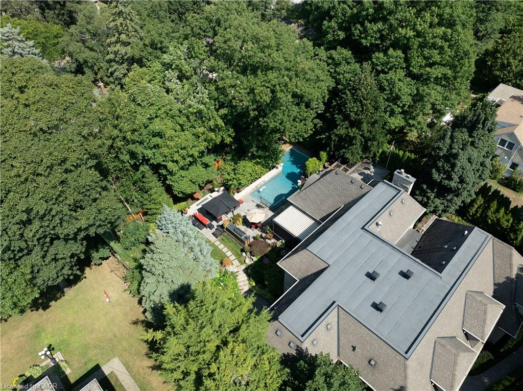 541 Arrowhead Road Property Photo 45