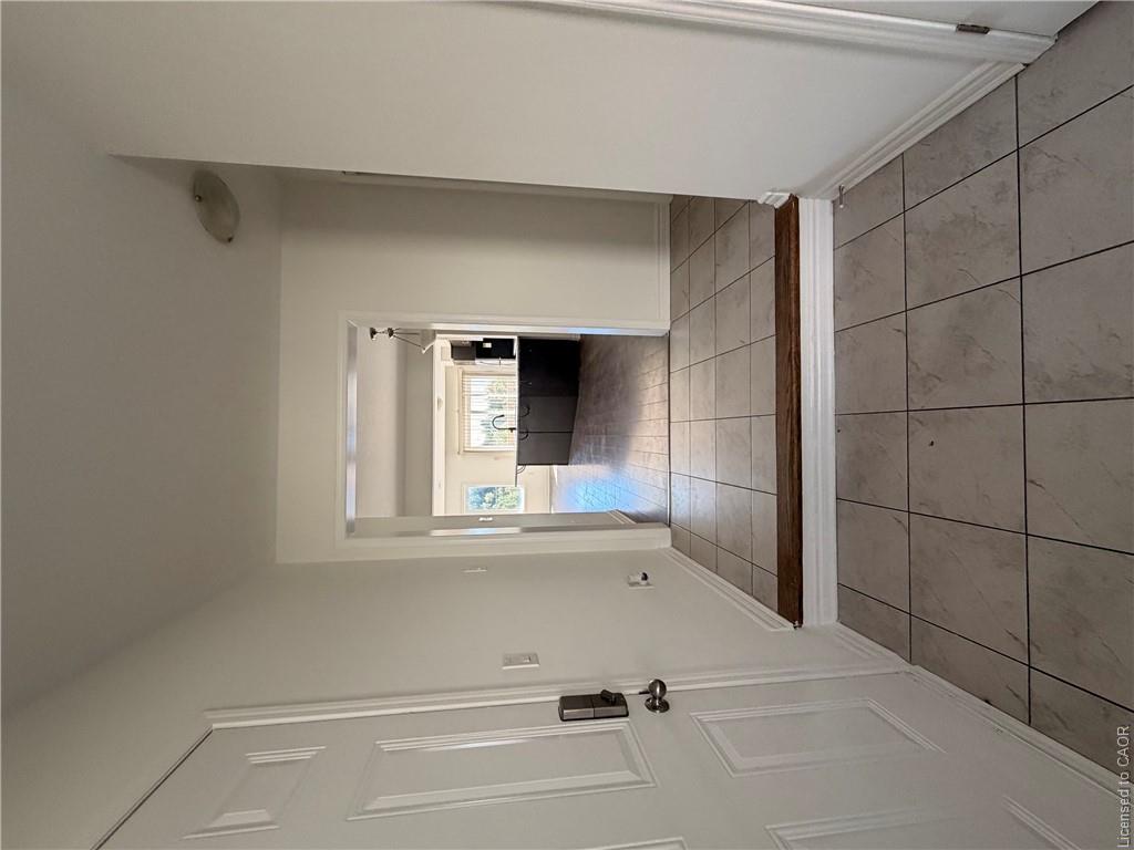 77-143 Ridge Road Property Photo 3
