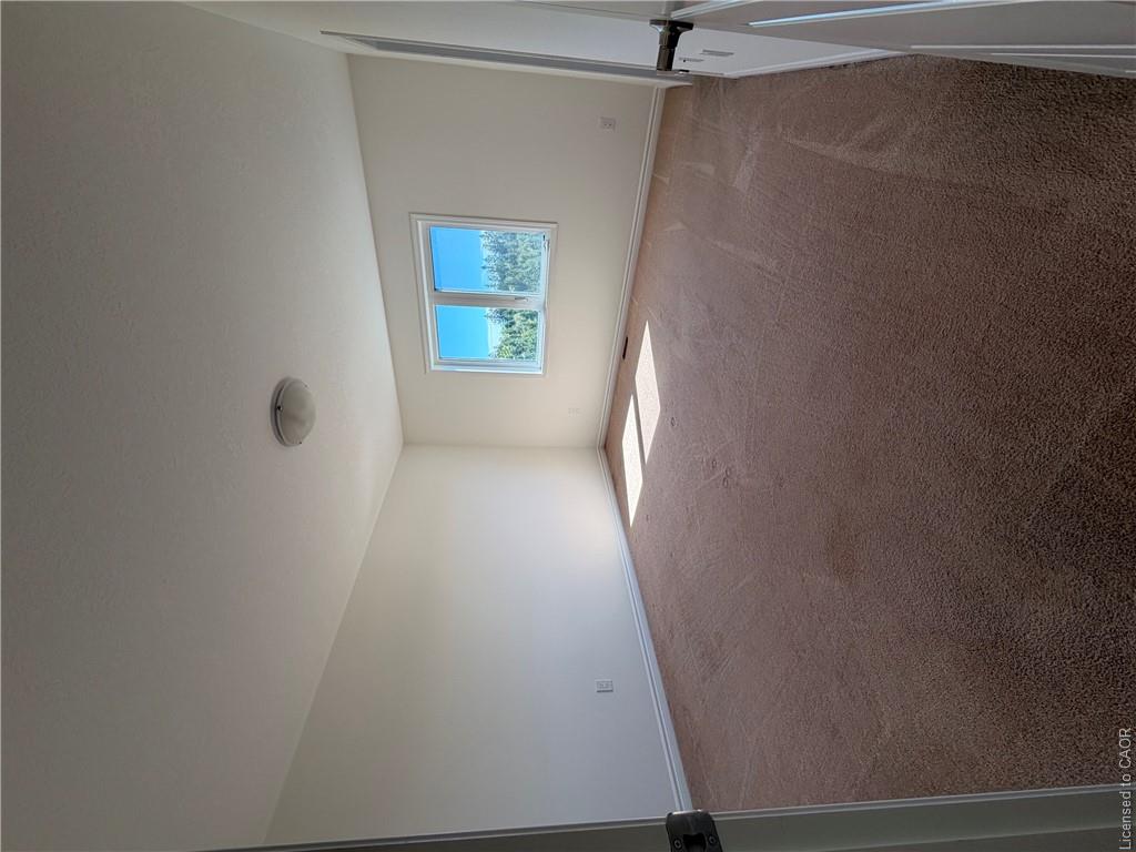 77-143 Ridge Road Property Photo 9