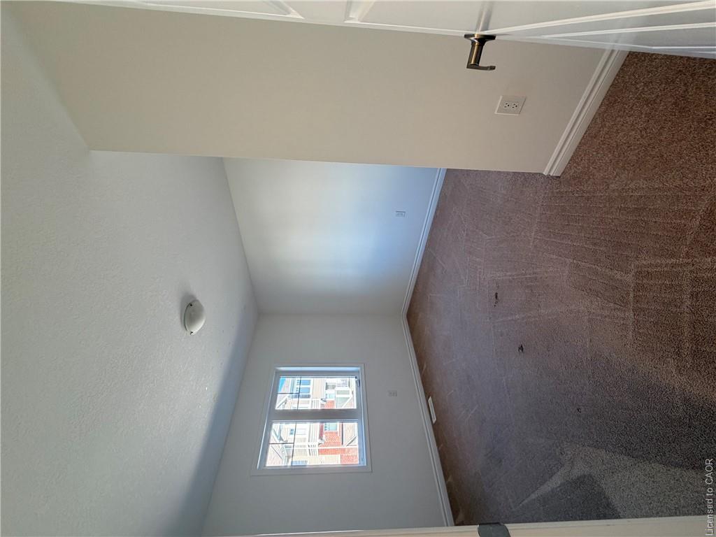 77-143 Ridge Road Property Photo 10