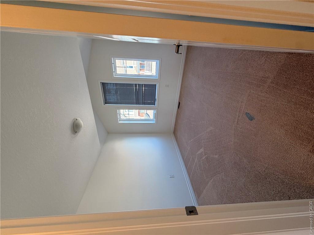 77-143 Ridge Road Property Photo 11