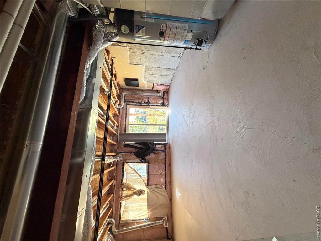 77-143 Ridge Road Property Photo 12