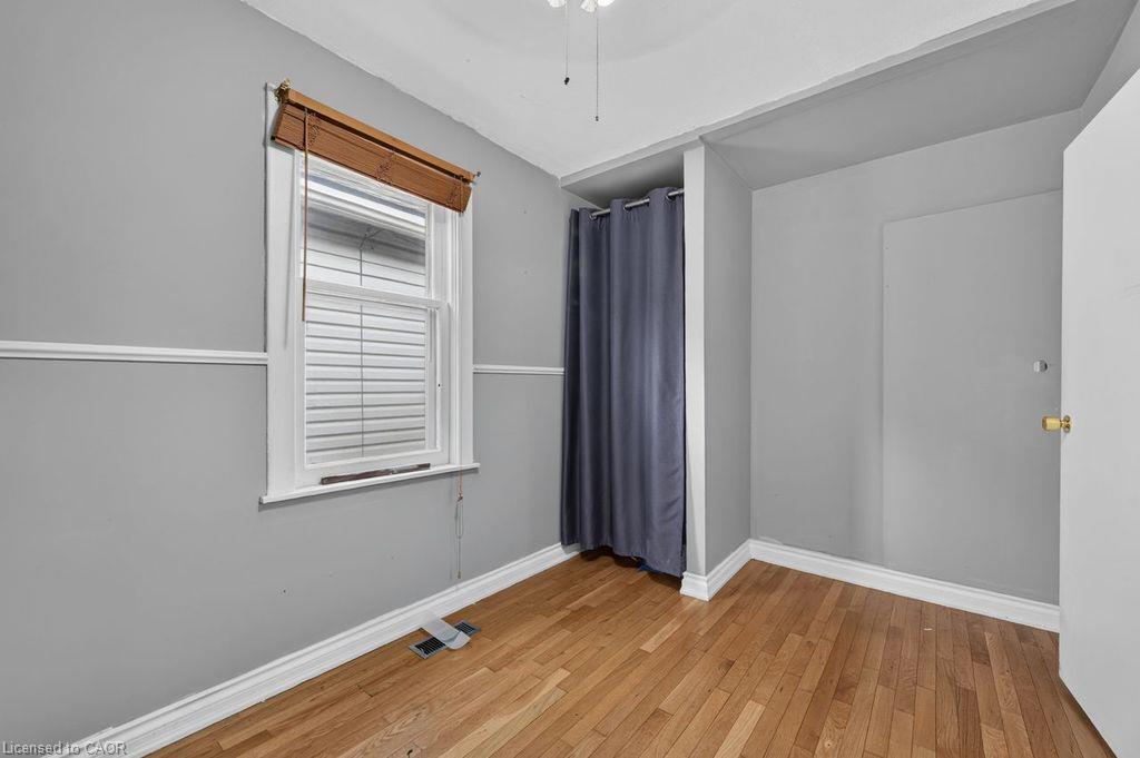 23 Harrison Avenue Property Photo 15