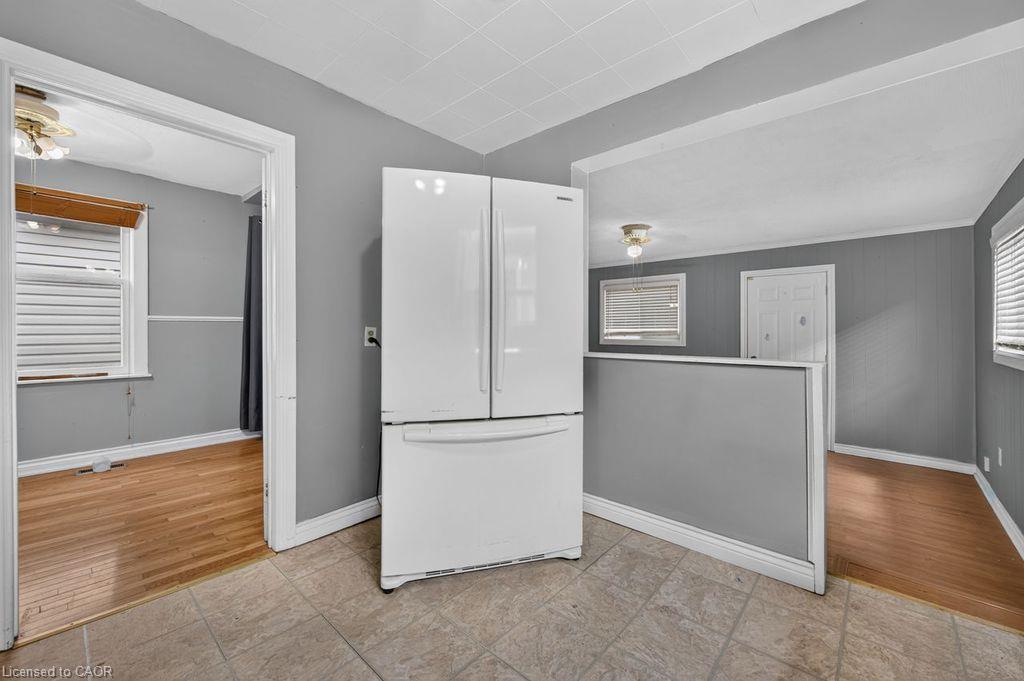 23 Harrison Avenue Property Photo 22