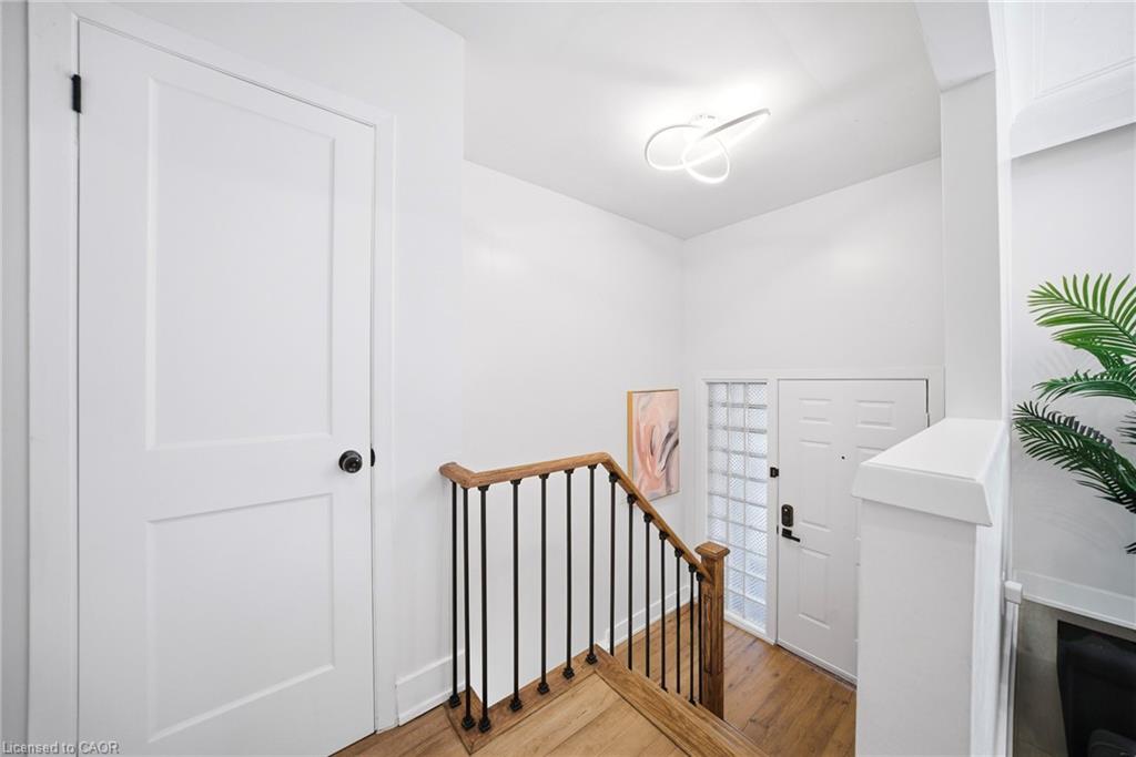 2066 Rebecca Street Property Photo 5