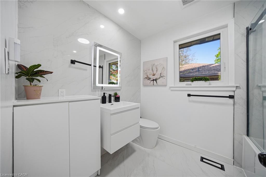 2066 Rebecca Street Property Photo 24