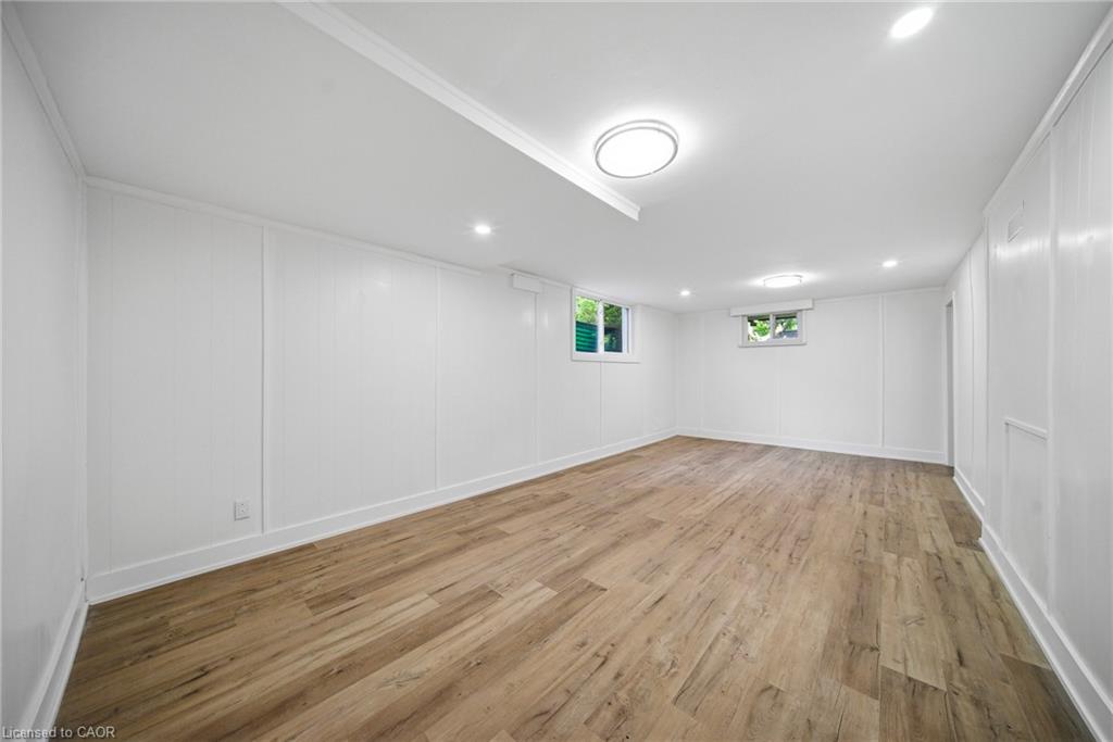 2066 Rebecca Street Property Photo 27