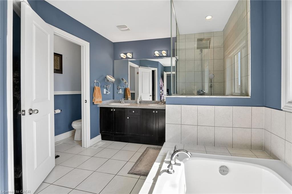 82 Chaumont Drive Property Photo 24