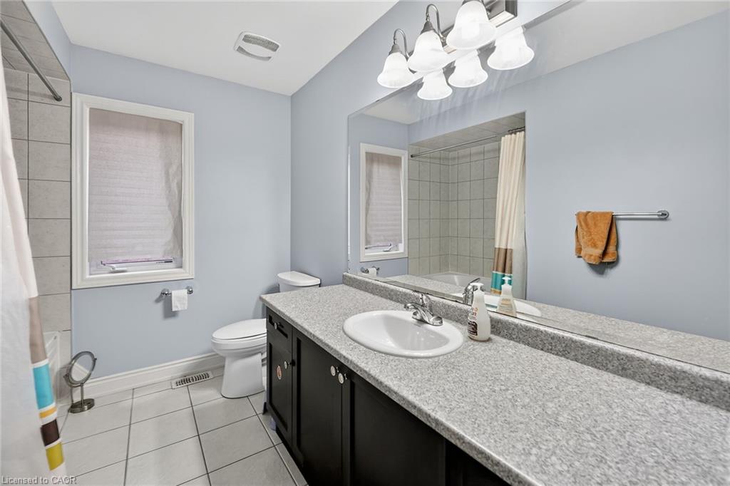 82 Chaumont Drive Property Photo 32
