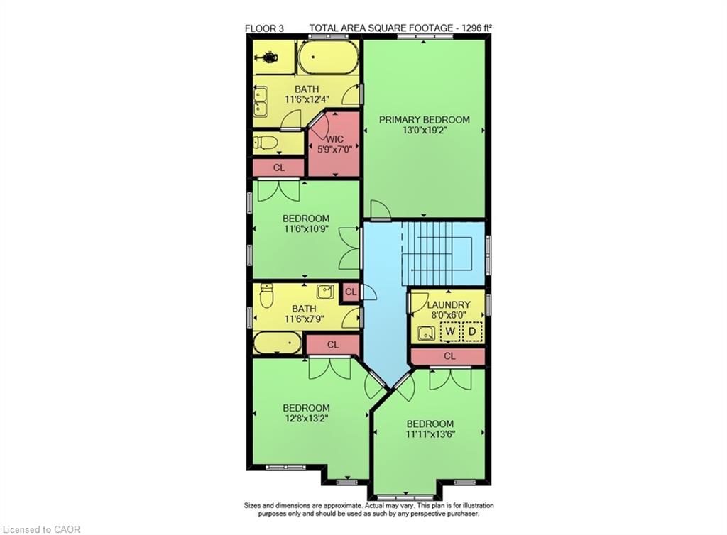 82 Chaumont Drive Property Photo 40