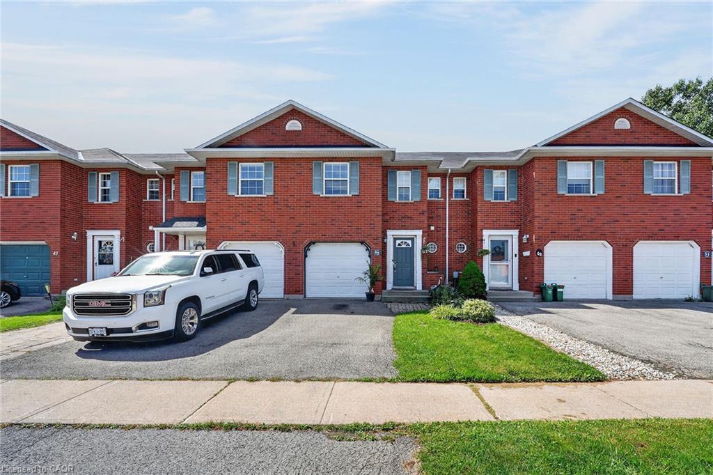 47 Swayze Court Property Photo 2