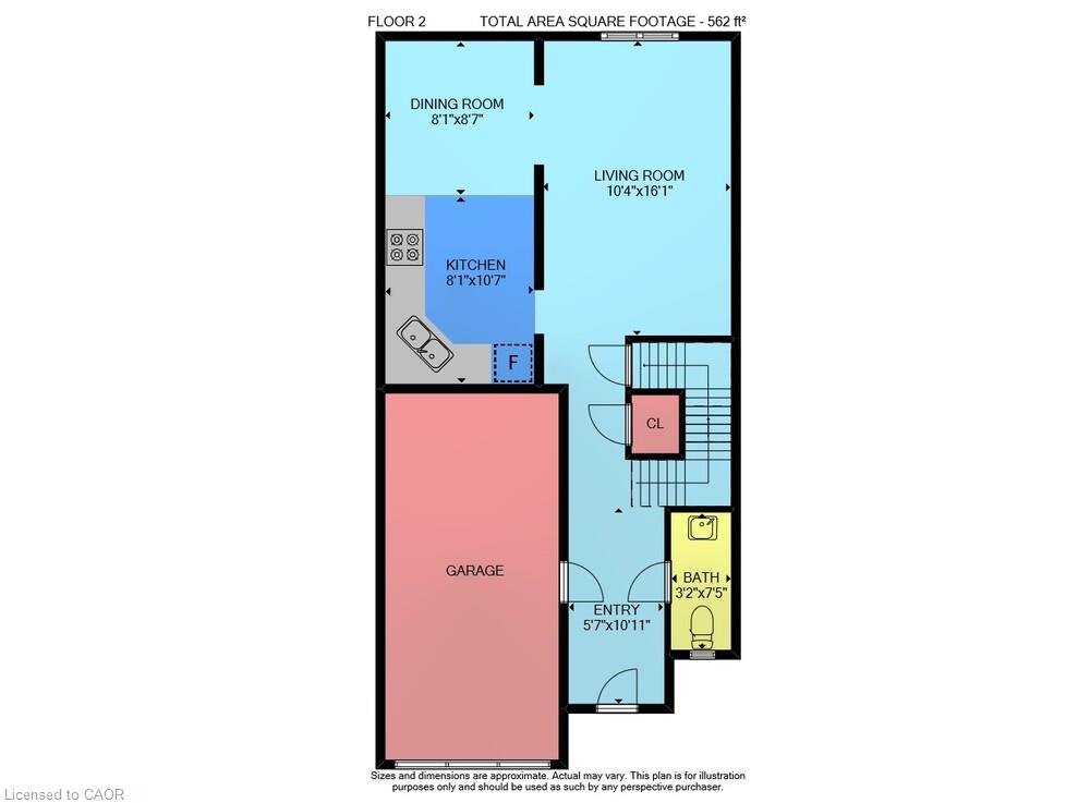 47 Swayze Court Property Photo 4