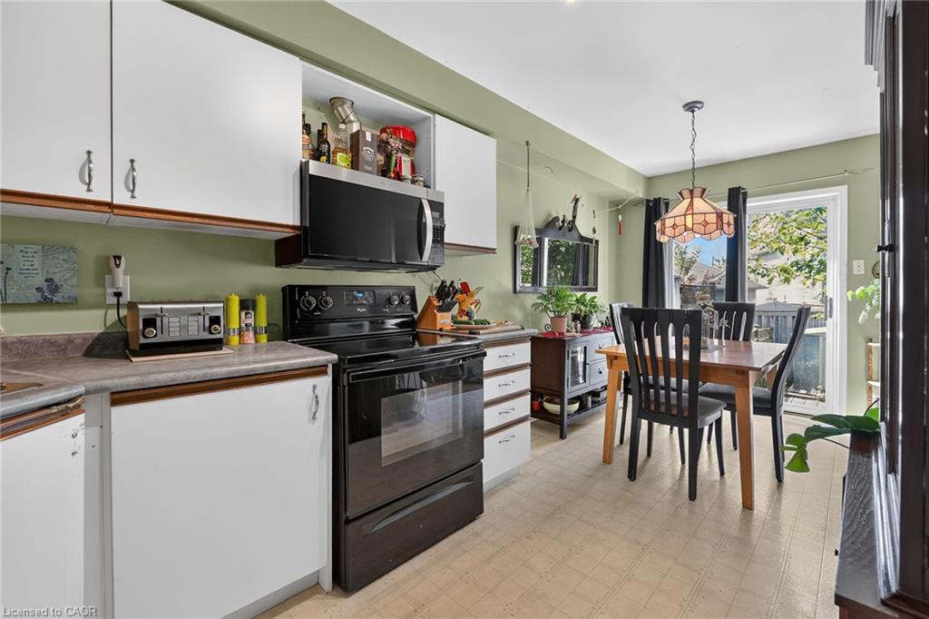 47 Swayze Court Property Photo 7