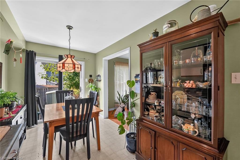 47 Swayze Court Property Photo 8