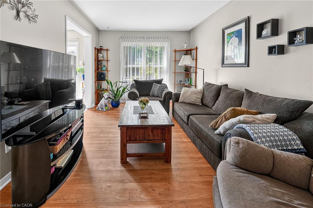 47 Swayze Court Property Photo 10