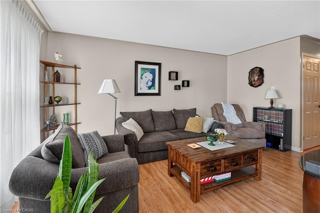 47 Swayze Court Property Photo 11