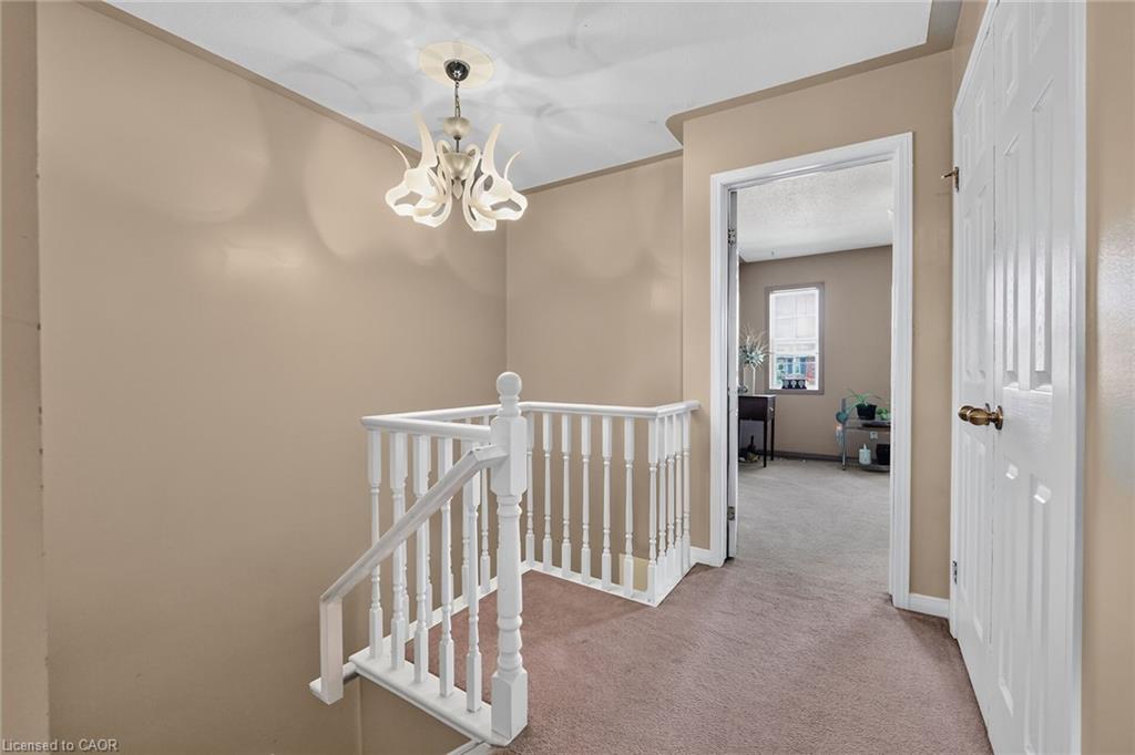 47 Swayze Court Property Photo 13