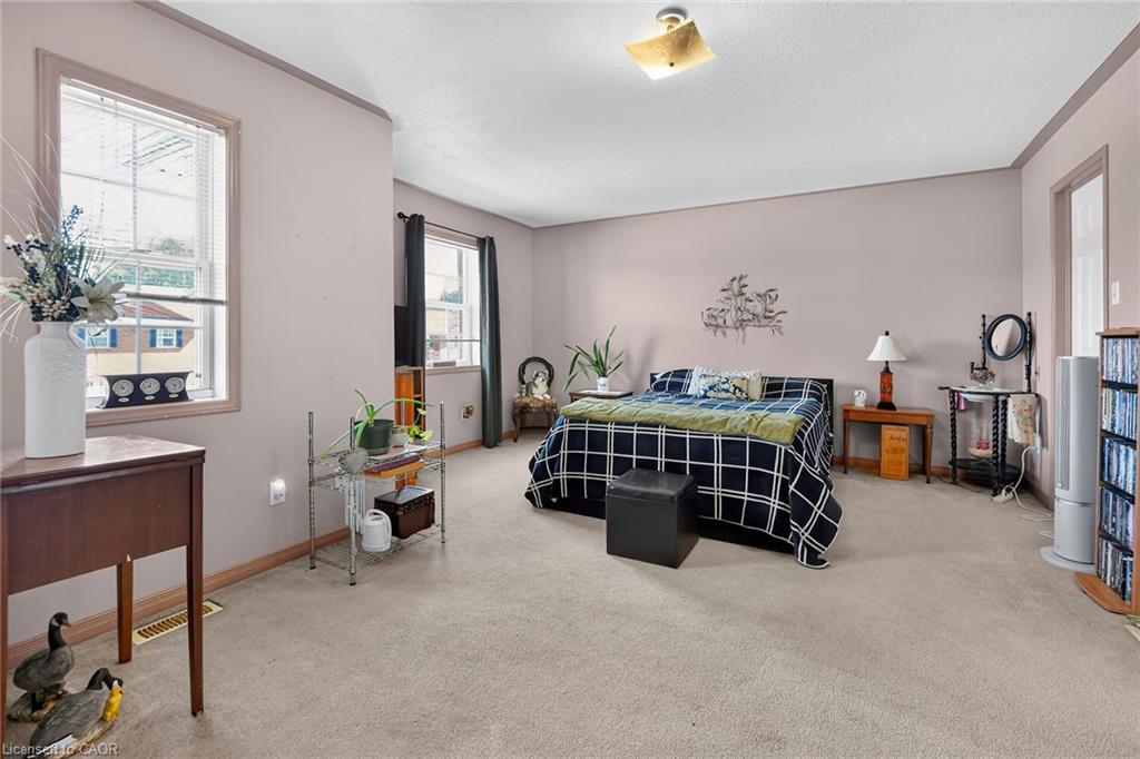 47 Swayze Court Property Photo 15