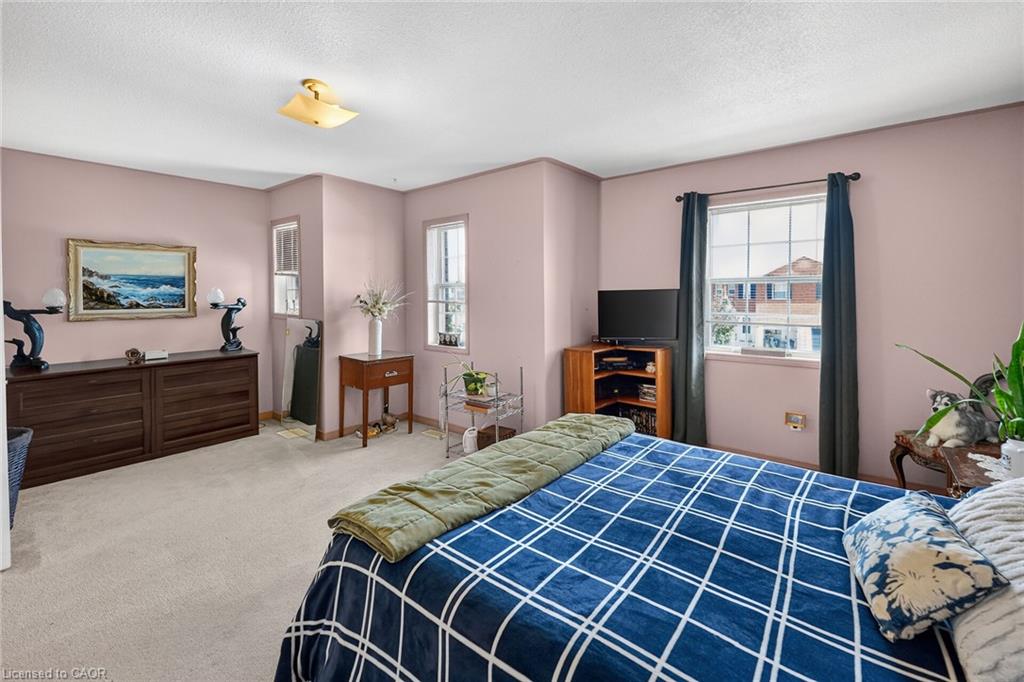 47 Swayze Court Property Photo 16