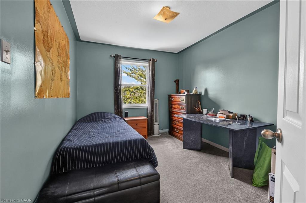 47 Swayze Court Property Photo 17