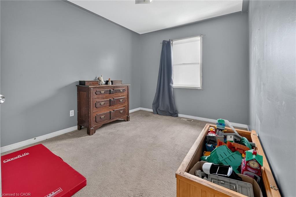 47 Swayze Court Property Photo 18