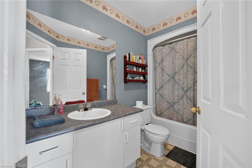 47 Swayze Court Property Photo 19