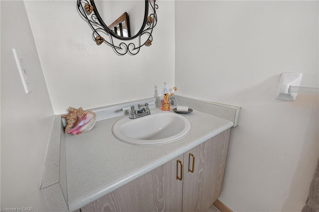 47 Swayze Court Property Photo 20