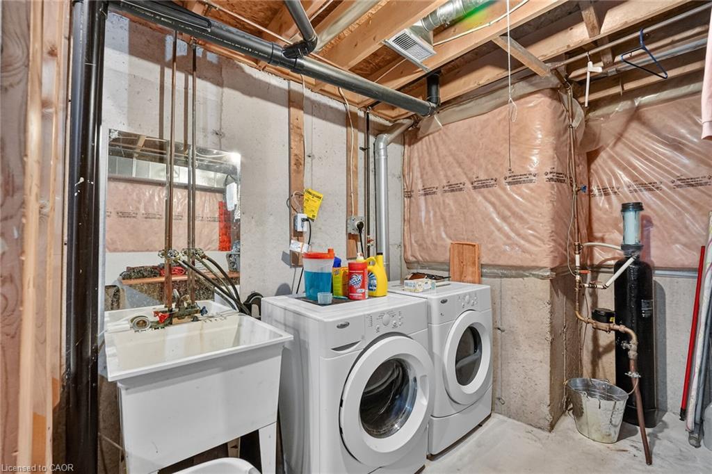 47 Swayze Court Property Photo 23