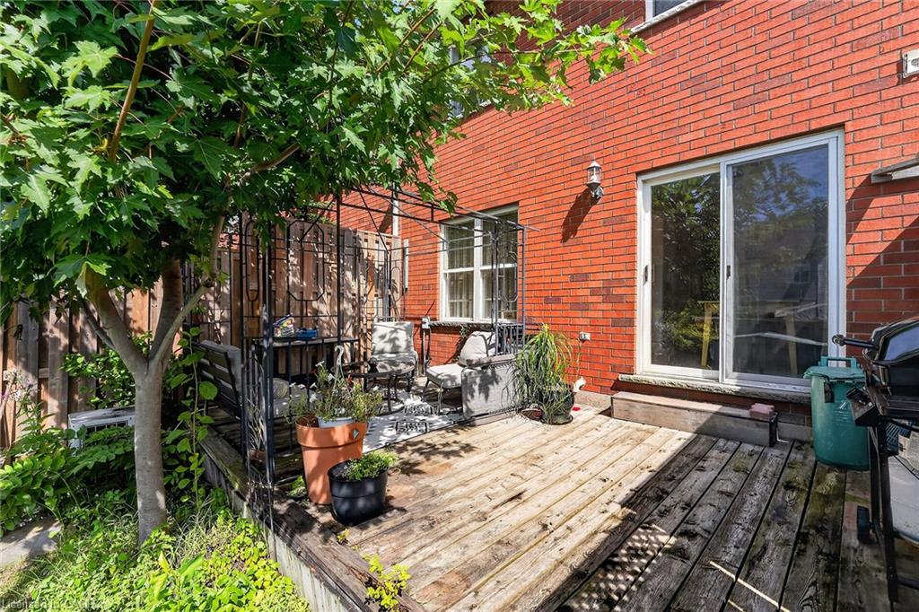47 Swayze Court Property Photo 26