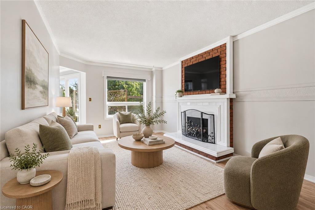1058 Glenbrook Avenue Property Photo 12