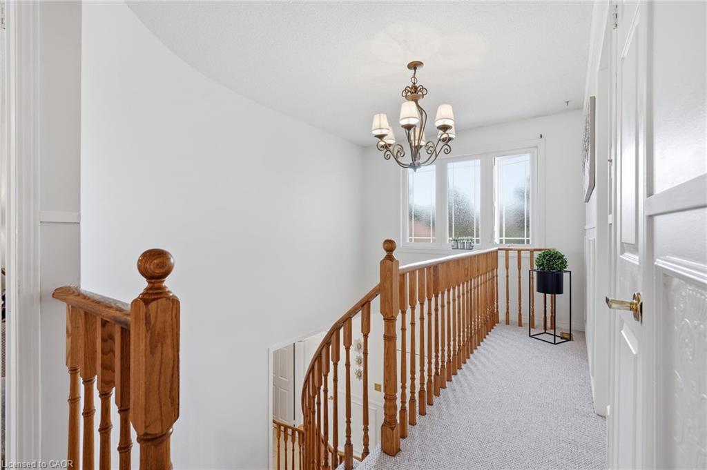 1058 Glenbrook Avenue Property Photo 16