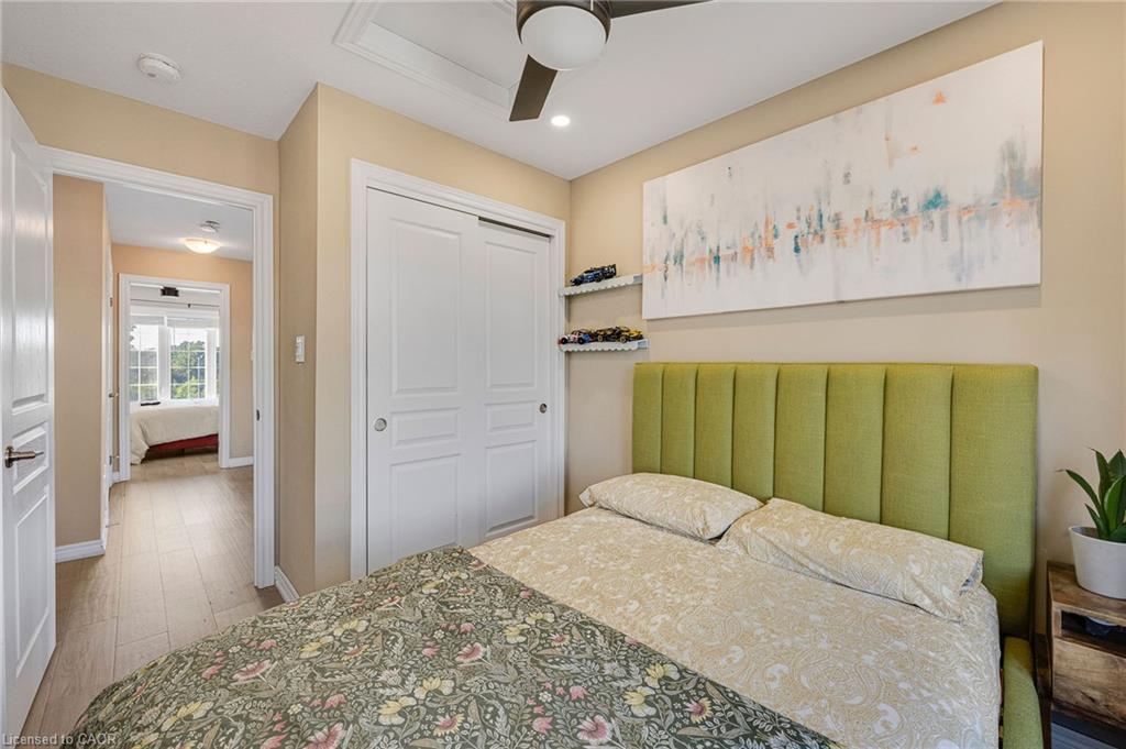 411 Hardwick Common Property Photo 29