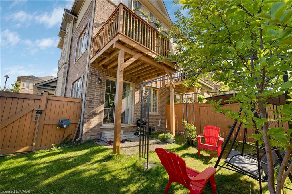 411 Hardwick Common Property Photo 39