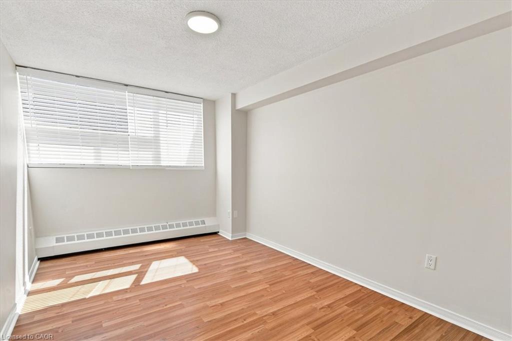 1112-2900 Battleford Road Property Photo 13