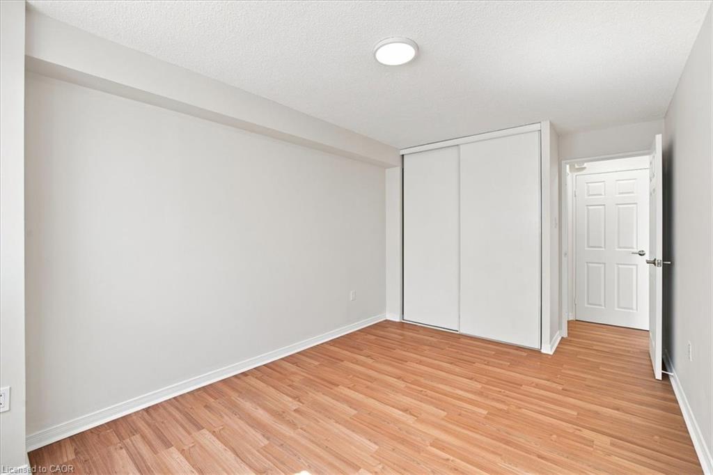 1112-2900 Battleford Road Property Photo 15