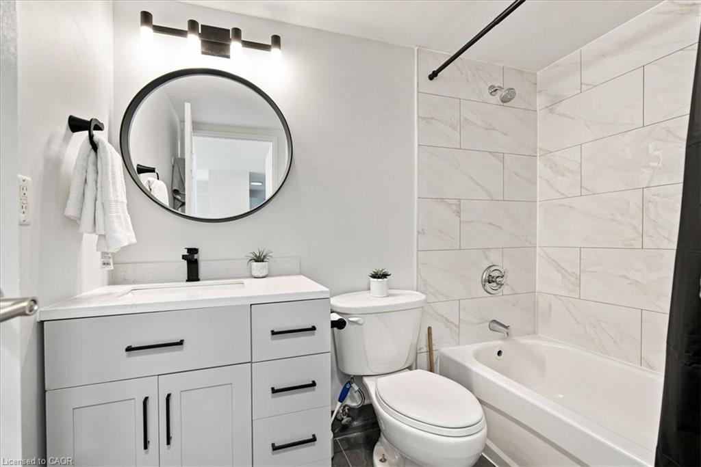 1112-2900 Battleford Road Property Photo 17