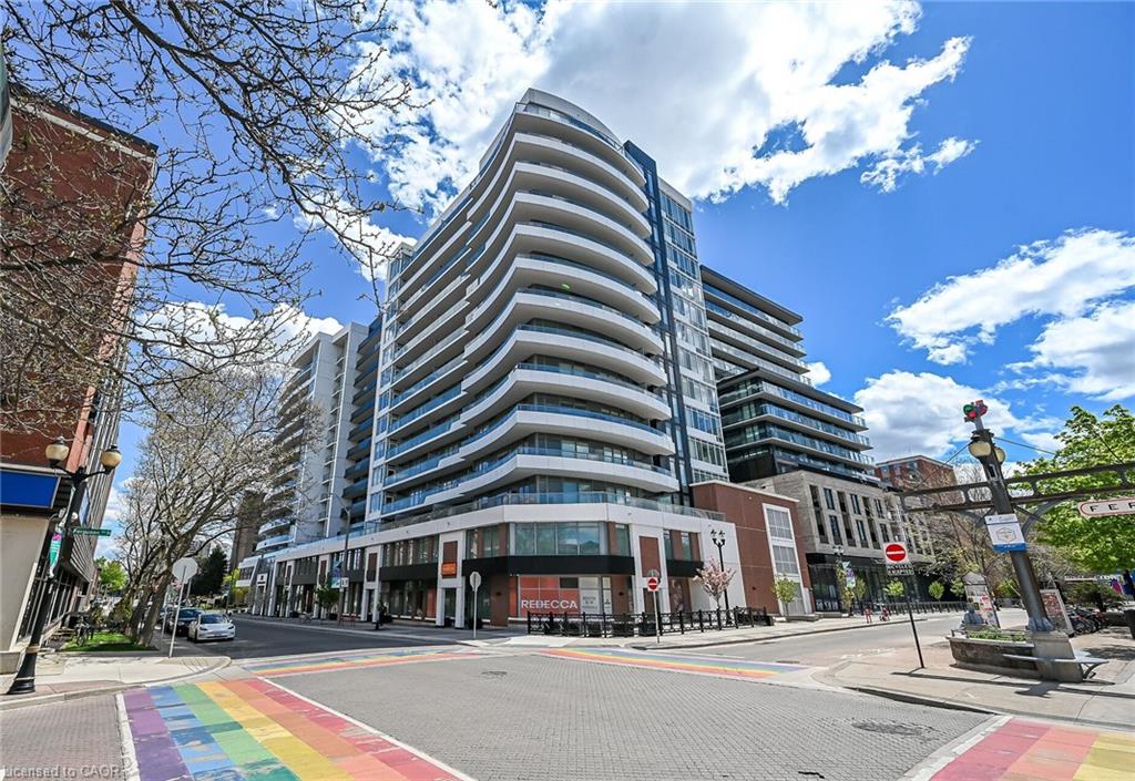 921-212 King William Street Property Photo 1