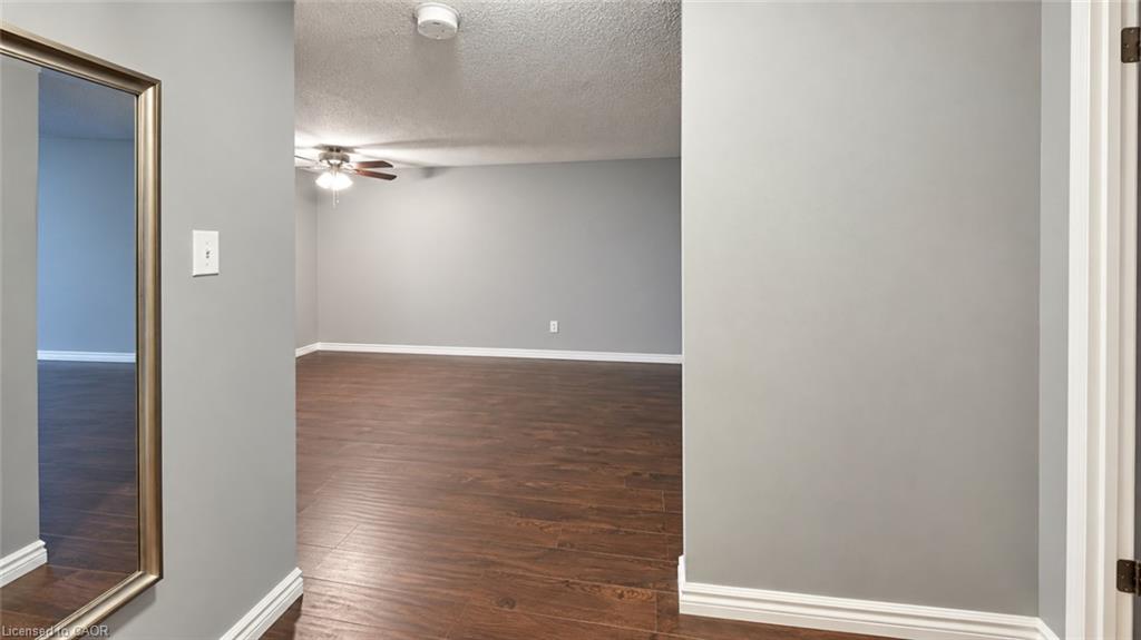 302-55 Green Valley Drive Property Photo 8