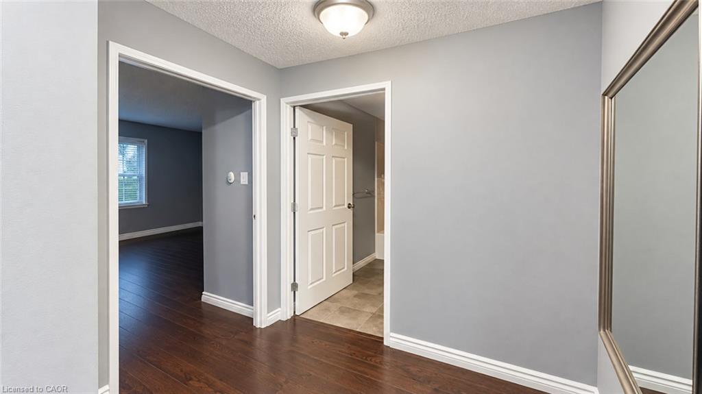 302-55 Green Valley Drive Property Photo 11