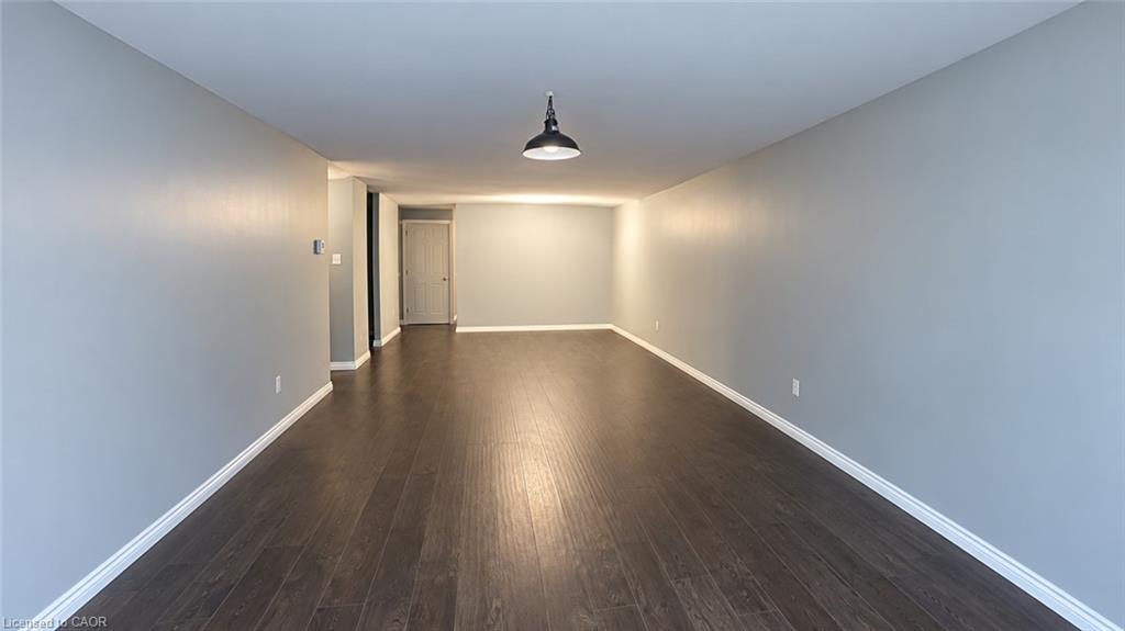 302-55 Green Valley Drive Property Photo 16