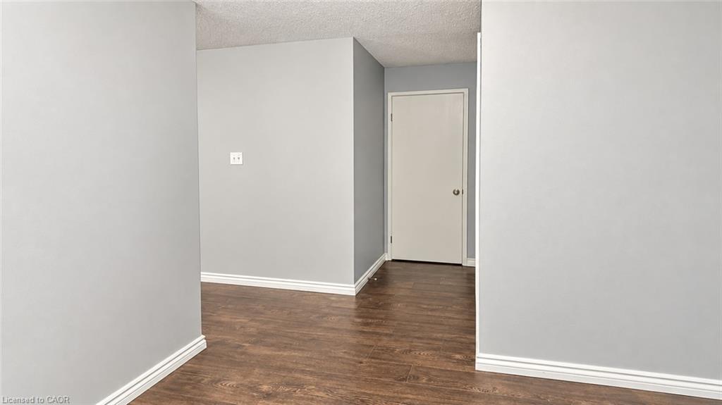 302-55 Green Valley Drive Property Photo 19